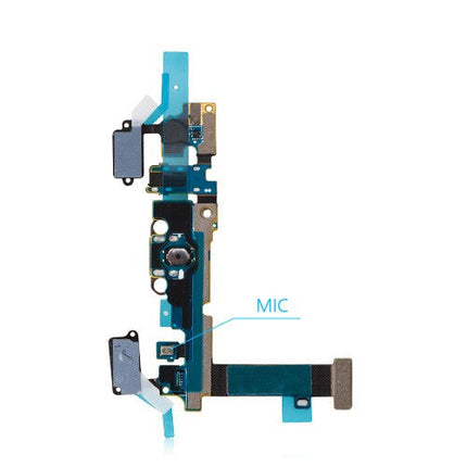 OEM Charging Port for Samsung Galaxy A7(2016)