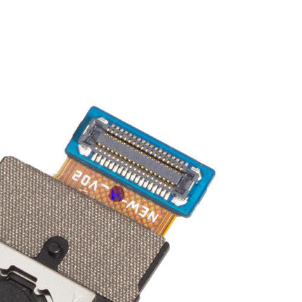 OEM Rear Camera for Samsung Galaxy A5(2016) A5100