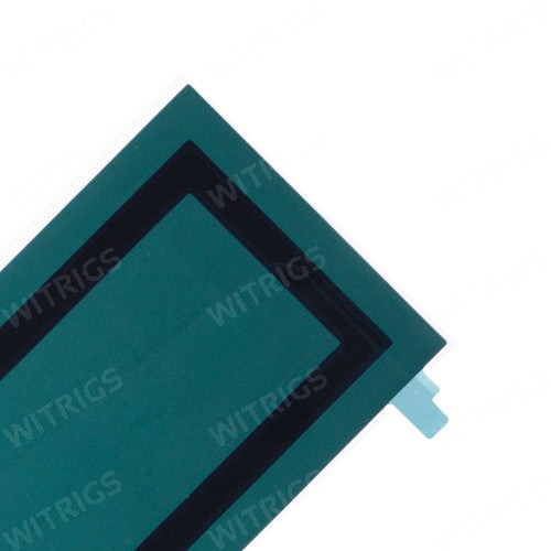 OEM LCD Back Adhesive Sticker for Samsung Galaxy A5(2016) A5100