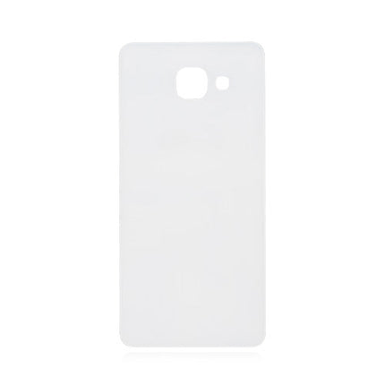 OEM Back Cover for Samsung Galaxy A5(2016) A5100 White