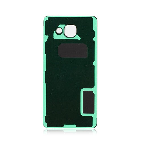 OEM Back Cover for Samsung Galaxy A5(2016) A5100 Gold