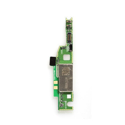 OEM Microphone Antenna for Sony Xperia M4 Aqua