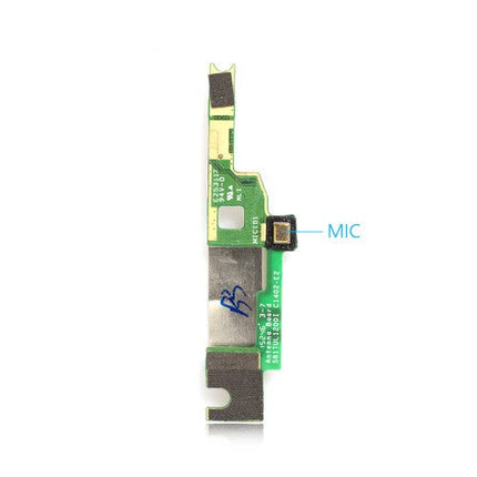 OEM Microphone Antenna for Sony Xperia M4 Aqua