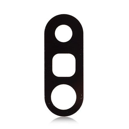 Custom Camera Lens for LG G5