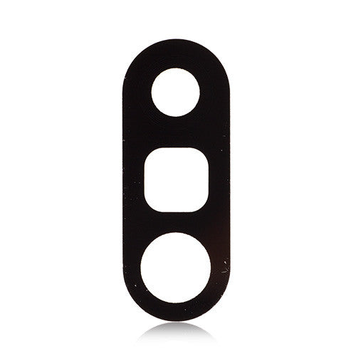 Custom Camera Lens for LG G5