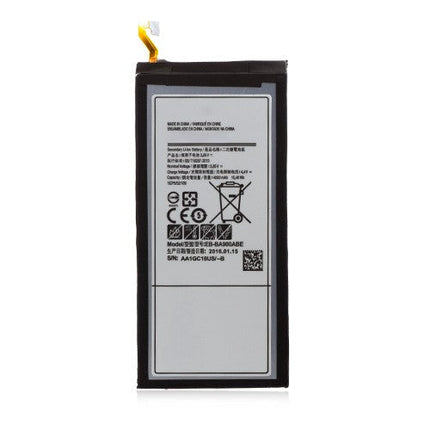 OEM Battery for Samsung Galaxy A9(2016)