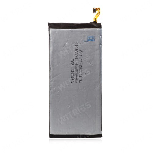 OEM Battery for Samsung Galaxy A9(2016)