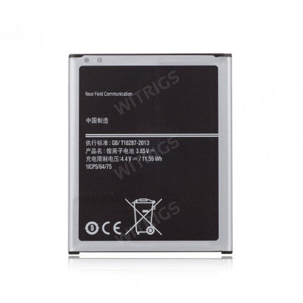 OEM Battery for Samsung Galaxy J7