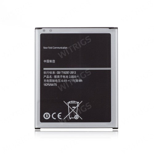OEM Battery for Samsung Galaxy J7