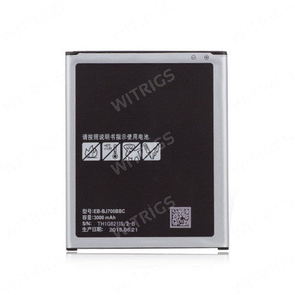 OEM Battery for Samsung Galaxy J7