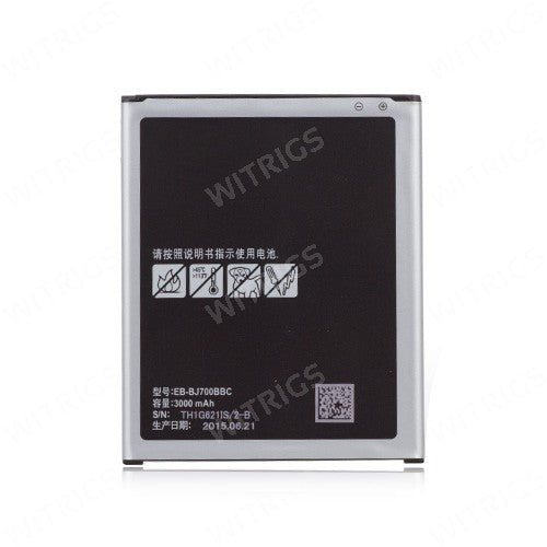 OEM Battery for Samsung Galaxy J7