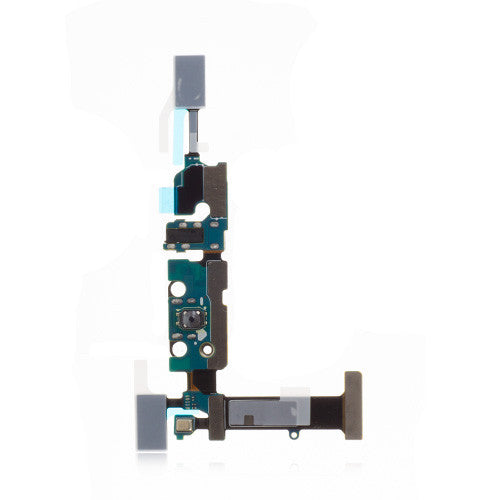 OEM Charging Port Board for Samsung Galaxy Note 5 Duos