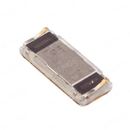 OEM Earpiece for Sony Xperia M4 Aqua