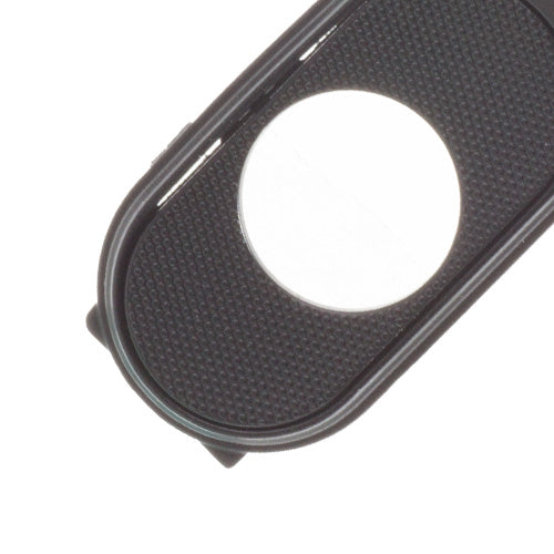 OEM Camera Lens for LG V10 Black