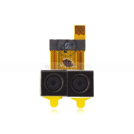 OEM Dual Back Camera for Huawei P9