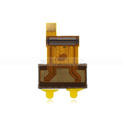 OEM Dual Back Camera for Huawei P9