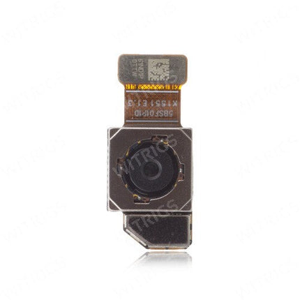 OEM Back Camera for Huawei Mate 8