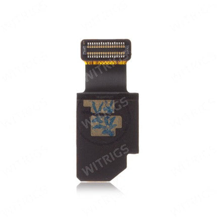 OEM Back Camera for Huawei Mate 8