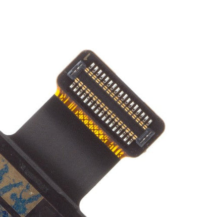 OEM Back Camera for Huawei Mate 8