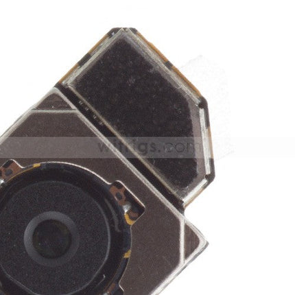 OEM Back Camera for Huawei Mate 8