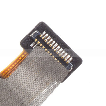 OEM Front Camera for Huawei Mate 8