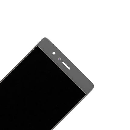 OEM Screen Replacement for Huawei P9 Black