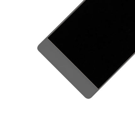 OEM Screen Replacement for Huawei P9 Black