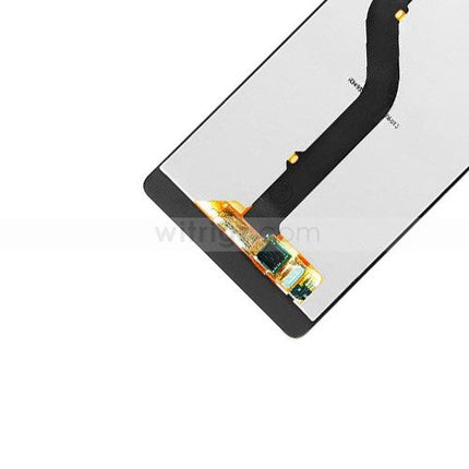 OEM Screen Replacement for Huawei P9 White