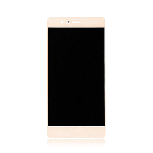 OEM Screen Replacement for Huawei P9 Gold