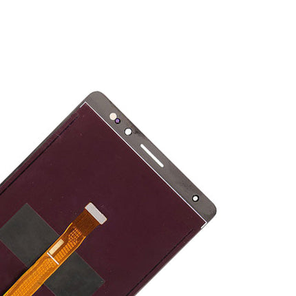 OEM LCD with Digitizer Replacement for Huawei Mate 8 Champagne Gold