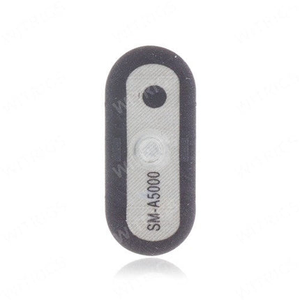 OEM Home Button for Samsung Galaxy A5 Duos White