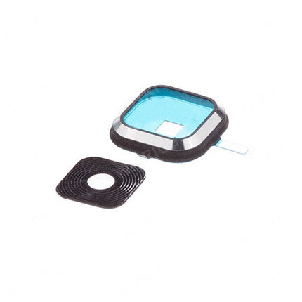 OEM Camera Lens for Samsung Galaxy A5 Black
