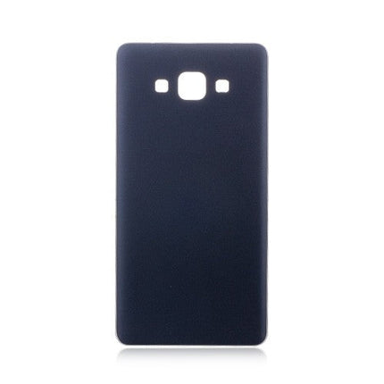 OEM Back Cover for Samsung Galaxy A7 Blue