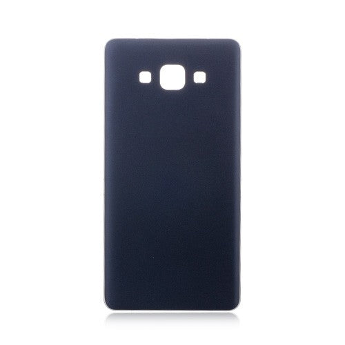 OEM Back Cover for Samsung Galaxy A7 Blue