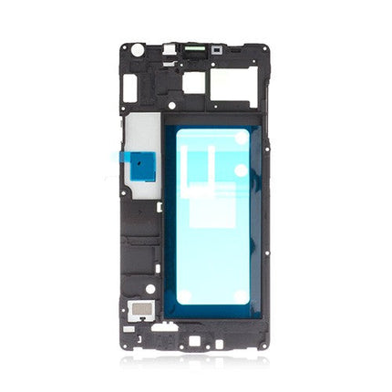 OEM LCD Supporting Frame for Samsung Galaxy A7