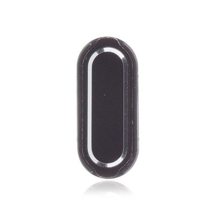 OEM Navigation Button for Samsung Galaxy A7 Black