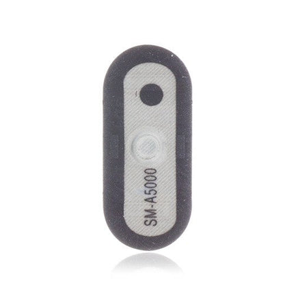 OEM Navigation Button for Samsung Galaxy A7 Black