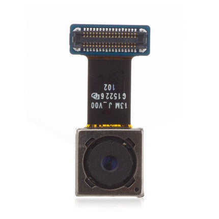 OEM Rear Camera for Samsung Galaxy J5