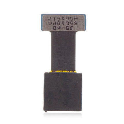 OEM Rear Camera for Samsung Galaxy J5
