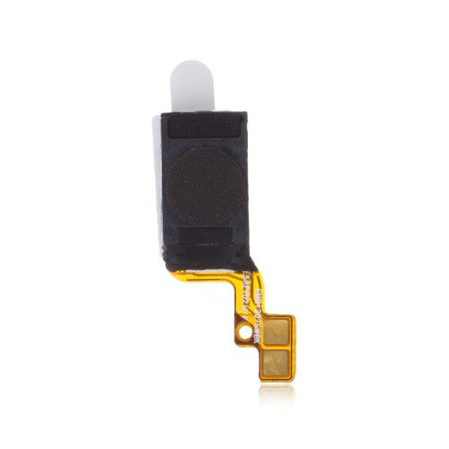 OEM Earpiece for Samsung Galaxy J5
