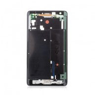 OEM LCD Supporting Frame for Samsung Galaxy Note Edge