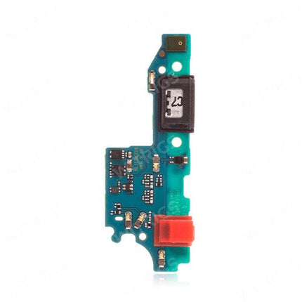 OEM Charging Port PCB Board for Huawei Mate 8