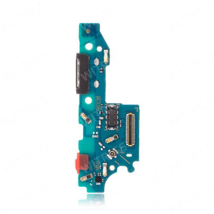 OEM Charging Port PCB Board for Huawei Mate 8