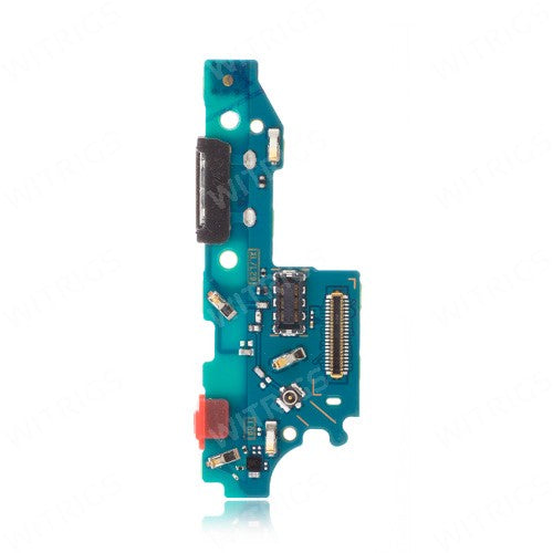 OEM Charging Port PCB Board for Huawei Mate 8