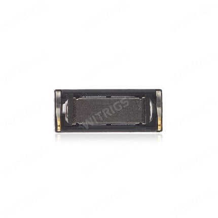 OEM Earpiece for  Huawei Mate 8