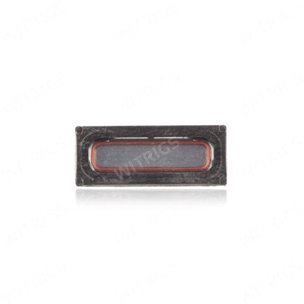 OEM Earpiece for  Huawei Mate 8