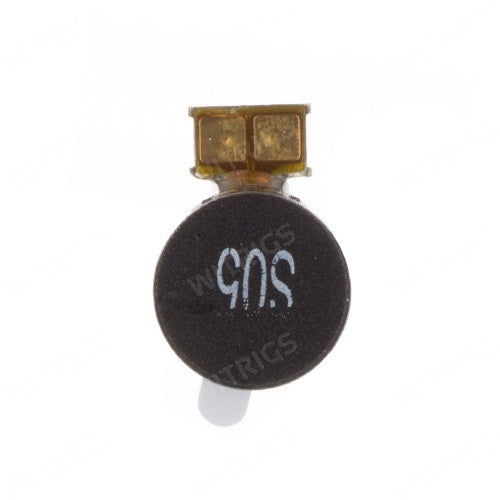 OEM Vibration Motor for Samsung Galaxy A9 (2016)