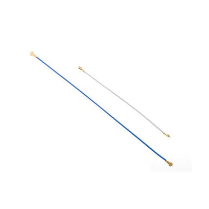 OEM Signal Cable for Samsung Galaxy S7 (USA)