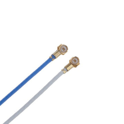 OEM Signal Cable for Samsung Galaxy S7 (USA)