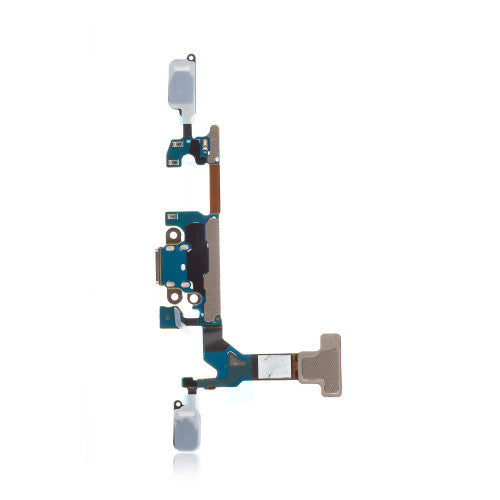 OEM Charging Port PCB Board for Samsung Galaxy S7 (G930V)